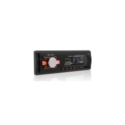 Radio samochodowe AVH-8602 BLOW